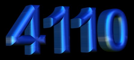 4110j.jpg (10822 Byte)