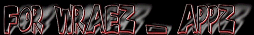 Ban5.gif (321278 Byte)