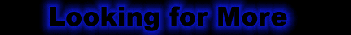 t100.gif (15816 Byte)